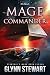 Mage-Commander (Starship’s Mage #11)