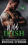 Wild Irish