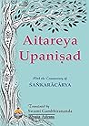 Aitareya Upanisha...