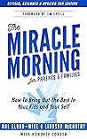 The Miracle Morni...