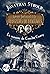 Le Manoir de Combe Carey (Agence Lockwood & Co Chasseurs de Fantômes #1)