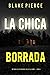La chica borrada (Ella Dark #6)