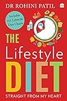 Lifestyle Diet: S...