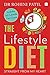 Lifestyle Diet by Rohini Patil