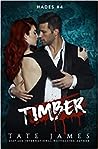 Timber by Tate James