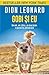 Gobi si eu. Un om, un caine, un maraton: o poveste adevarata