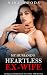 My Husband's Heartless Ex-Wife: Cuckquean Humiliation First Time FFM Erotica (Rejected Wives)