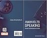 Aman IELTS Speaking