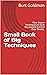Small Book of Big Technique...