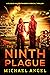 The Ninth Plague (Plague Wa...