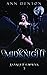 MidKnight (Tangled Crowns #2)