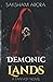 Demonic Lands: Book One of ...