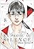 En proie au silence, Tome 8 by Akane Torikai