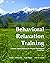 Behavioral Relaxation Train...