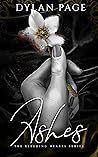 Ashes