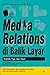 Media Relations di Balik La...
