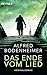 Das Ende vom Lied (German Edition)