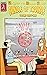 Knights of the Dinner Table: Bundle of Trouble, Vol. 69 (Bundle of Trouble, #69)