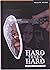 Hard tegen hard