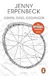 Gehen, ging, gega...