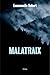 Malatraix