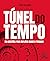 Tunel do Tempo 50 Questoes ...