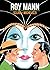 Roy Mann
