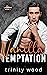 Vanilla Temptation (New Zea...