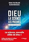 Dieu - la science...