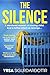 The Silence (Children's House, #6)