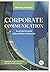 Corporate Communication Teo...