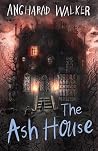 The Ash House