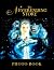 The Neverending Story Photo...