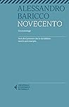 Novecento