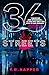 36 Streets
