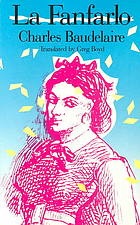 La Fanfarlo (Paperback)