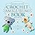 Crochet Amigurumi Book - Amigurumi! by Magnus D'Jango