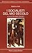 I socialisti del mio secolo by Gaetano Arfe