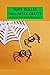 Paper Quilled Halloween Crafts by ROBINSON CINNAMON