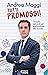 Tutti promossi! by Andrea Maggi