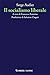Il socialismo liberale