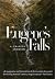Eugene's Falls by A. Frances Johnson Eugene's Falls by A. Frances Johnson
