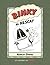 Binky al rescat