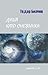 Душа като снежинка by Тодор Билчев