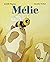 Mélie