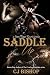 Saddle Up by C.J. Bishop Saddle Up by C.J. Bishop