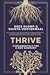 Thrive: Fundamentals for a ...