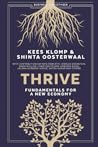 Thrive: Fundamentals for a New Economy