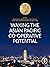 Waking the Asian Pacific Co-operative Potential by Morris Altman