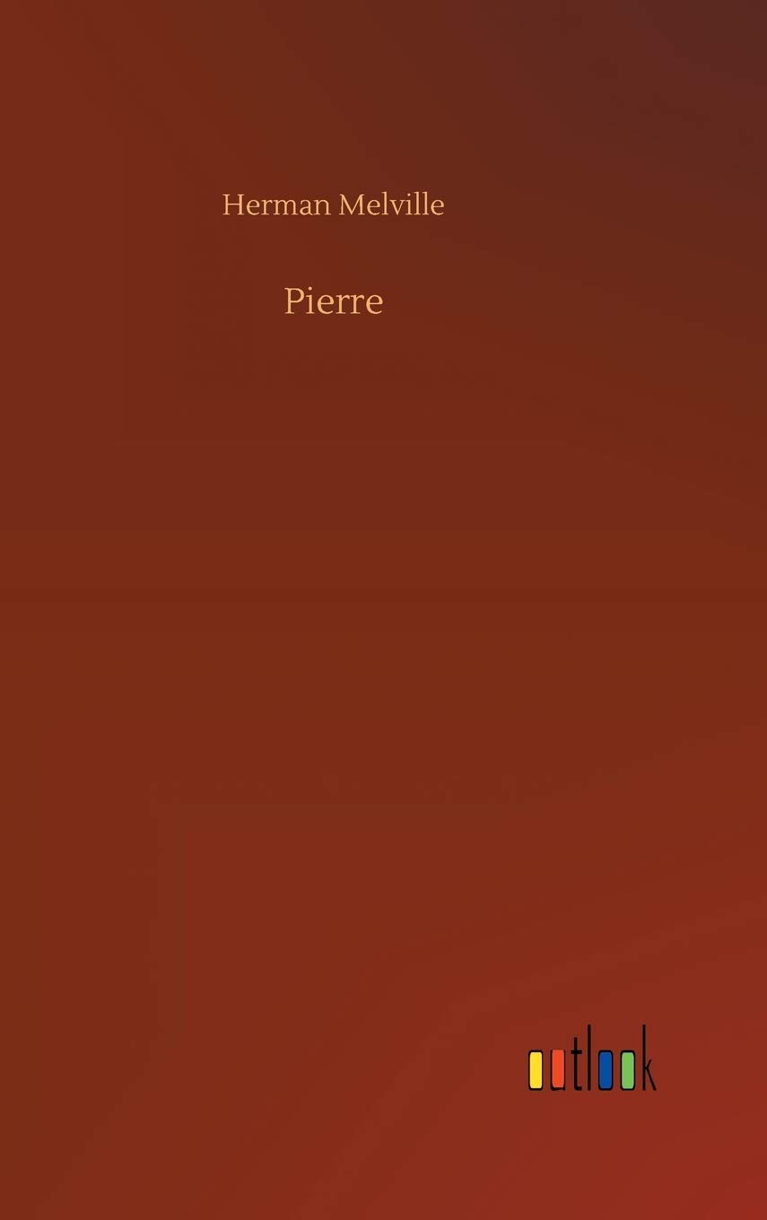 Pierre